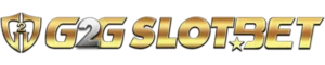 G2GBET