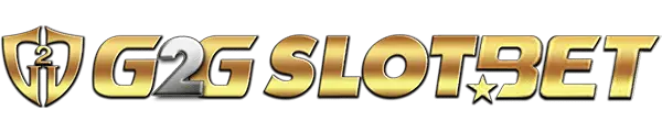 G2GBET